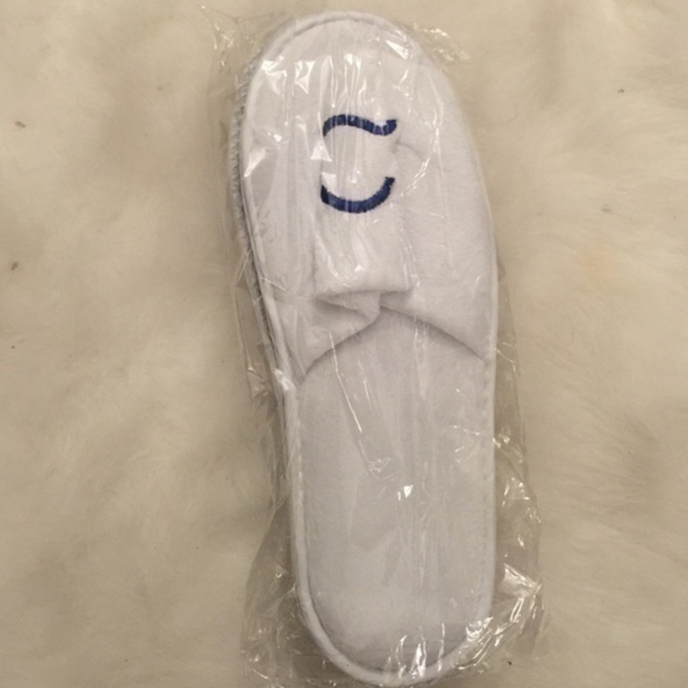 Casper Mattress brand House